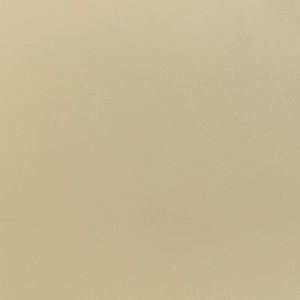 Meet your Posher, Nuray